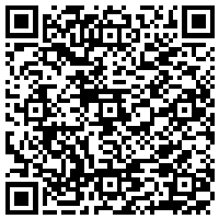 QR Code for bitcoin:bitcoin:bitcoin:bitcoin:bitcoin:bitcoin:bitcoin:bitcoin:bitcoin:dash:XjFuA2kfLVnFyutfdBdJWawmsjy42mc37c