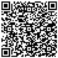 QR Code for bitcoin:bitcoin:bitcoin:bitcoin:bitcoin:bitcoin:bitcoin:bitcoin:bitcoin:dash:XjFv8waJdSijSRo9ercPopAVcpgtwFEptC