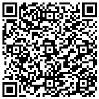 QR Code for bitcoin:bitcoin:bitcoin:bitcoin:bitcoin:bitcoin:bitcoin:bitcoin:bitcoin:dash:XjFvGKfJm77HCJ8xbGLiCZZ7LDH8rA1SpP