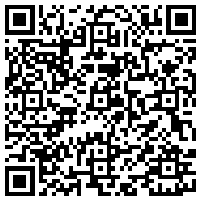 QR Code for bitcoin:bitcoin:bitcoin:bitcoin:bitcoin:bitcoin:bitcoin:bitcoin:bitcoin:dash:XjFzeUGUkCdRj2eggJrpidtxSYW649Nquf