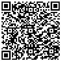 QR Code for bitcoin:bitcoin:bitcoin:bitcoin:bitcoin:bitcoin:bitcoin:bitcoin:bitcoin:dash:XjG2NVXF2N7fcGfM2YNsQRCj5LhpBdMRNf