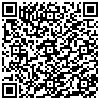 QR Code for bitcoin:bitcoin:bitcoin:bitcoin:bitcoin:bitcoin:bitcoin:bitcoin:bitcoin:dash:XjG5FVd1sDipPhZsVHCkqKBHoPZkXF3674