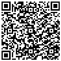 QR Code for bitcoin:bitcoin:bitcoin:bitcoin:bitcoin:bitcoin:bitcoin:bitcoin:bitcoin:dash:XjG5eBwE38YkZs3oDAK5SW9yPvsh4JAzPc