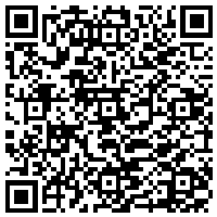 QR Code for bitcoin:bitcoin:bitcoin:bitcoin:bitcoin:bitcoin:bitcoin:bitcoin:bitcoin:dash:XjG5sxtosHBanWSS2R9trgYmbLdeZTnVzF