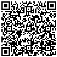 QR Code for bitcoin:bitcoin:bitcoin:bitcoin:bitcoin:bitcoin:bitcoin:bitcoin:bitcoin:dash:XjG6vWTZ3j9cC8JTnU6LU88cHvKbfHKB8K
