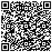 QR Code for bitcoin:bitcoin:bitcoin:bitcoin:bitcoin:bitcoin:bitcoin:bitcoin:bitcoin:dash:XjG7kvvJXMMyLTbnsJyS7d7wAcquZXdGo8