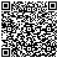 QR Code for bitcoin:bitcoin:bitcoin:bitcoin:bitcoin:bitcoin:bitcoin:bitcoin:bitcoin:dash:XjGAD9nGu71JSYJBDA1Fu1bsUXJerSsPyE