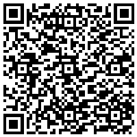 QR Code for bitcoin:bitcoin:bitcoin:bitcoin:bitcoin:bitcoin:bitcoin:bitcoin:bitcoin:dash:XjGArYfsSLK5CRWJeaB34kEfoBmsg2yZaA