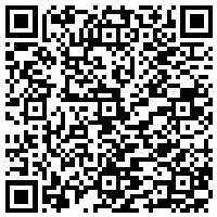 QR Code for bitcoin:bitcoin:bitcoin:bitcoin:bitcoin:bitcoin:bitcoin:bitcoin:bitcoin:dash:XjGAsMMqMW3ZLsgQ7nCsiSwUidi9UP33VT