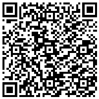 QR Code for bitcoin:bitcoin:bitcoin:bitcoin:bitcoin:bitcoin:bitcoin:bitcoin:bitcoin:dash:XjGDFtsBAY8Mq9Vt3fMdJf3oFH93eTH2Fm