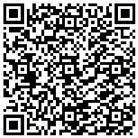 QR Code for bitcoin:bitcoin:bitcoin:bitcoin:bitcoin:bitcoin:bitcoin:bitcoin:bitcoin:dash:XjGDdS5c3bU4mnBnRKecwtyVft7nySZime