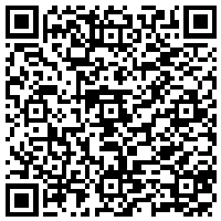 QR Code for bitcoin:bitcoin:bitcoin:bitcoin:bitcoin:bitcoin:bitcoin:bitcoin:bitcoin:dash:XjGED9RAMySxQEYkn6SRG8CZPug8uypjsF