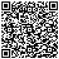 QR Code for bitcoin:bitcoin:bitcoin:bitcoin:bitcoin:bitcoin:bitcoin:bitcoin:bitcoin:dash:XjGEfKbnsVDABfHmoA5y17fXMuatgE4uGS