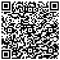 QR Code for bitcoin:bitcoin:bitcoin:bitcoin:bitcoin:bitcoin:bitcoin:bitcoin:bitcoin:dash:XjGEzzCc7G8S2GPdDUCT3UkWPqm8VCduY7