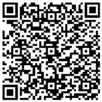 QR Code for bitcoin:bitcoin:bitcoin:bitcoin:bitcoin:bitcoin:bitcoin:bitcoin:bitcoin:dash:XjGH7XUBcEVKJogwS2f7Fnc67FMPGoqfBV