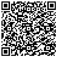 QR Code for bitcoin:bitcoin:bitcoin:bitcoin:bitcoin:bitcoin:bitcoin:bitcoin:bitcoin:dash:XjGH9Zkc9Cy3DgPAcSy3cHaqjMPmiqjxeK