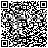 QR Code for bitcoin:bitcoin:bitcoin:bitcoin:bitcoin:bitcoin:bitcoin:bitcoin:bitcoin:dash:XjGHzN5DxRNfFvyAwjzh3qf8bWowMvCyRw