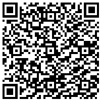 QR Code for bitcoin:bitcoin:bitcoin:bitcoin:bitcoin:bitcoin:bitcoin:bitcoin:bitcoin:dash:XjGJCFmWU7NwiXcmxYebJbxtjS3htd27vg