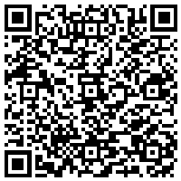 QR Code for bitcoin:bitcoin:bitcoin:bitcoin:bitcoin:bitcoin:bitcoin:bitcoin:bitcoin:dash:XjGLmsJsJHQDE1UT1SCUycucpzWh9T4p24