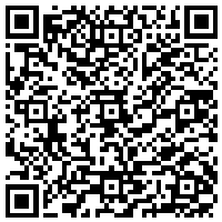 QR Code for bitcoin:bitcoin:bitcoin:bitcoin:bitcoin:bitcoin:bitcoin:bitcoin:bitcoin:dash:XjGPfZXnB1VRSC8LiD1h7CpEpaz6RoZ7Sd