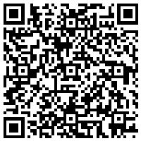 QR Code for bitcoin:bitcoin:bitcoin:bitcoin:bitcoin:bitcoin:bitcoin:bitcoin:bitcoin:dash:XjGSLZFUZ91o3AfjJs5cTG9hpYqEmKMFUp