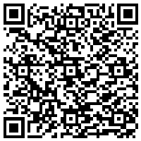 QR Code for bitcoin:bitcoin:bitcoin:bitcoin:bitcoin:bitcoin:bitcoin:bitcoin:bitcoin:dash:XjGV16riRtVgomcdz23tEJmpcSoFCT2f2g