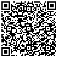 QR Code for bitcoin:bitcoin:bitcoin:bitcoin:bitcoin:bitcoin:bitcoin:bitcoin:bitcoin:dash:XjGVRBfHSr416JUtCpwVapCCvz8pyW38u4