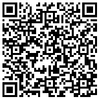 QR Code for bitcoin:bitcoin:bitcoin:bitcoin:bitcoin:bitcoin:bitcoin:bitcoin:bitcoin:dash:XjGZUbk8PfMpNWA6LeL7rmEDUSdanWDK2t