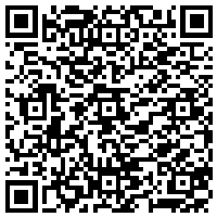 QR Code for bitcoin:bitcoin:bitcoin:bitcoin:bitcoin:bitcoin:bitcoin:bitcoin:bitcoin:dash:XjGZd3pgSpwLuxJw32VB6QizFrEBCgfj92