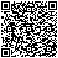 QR Code for bitcoin:bitcoin:bitcoin:bitcoin:bitcoin:bitcoin:bitcoin:bitcoin:bitcoin:dash:XjGbXv81TYHwAtfFjtQbb3waFvsEGm2rup