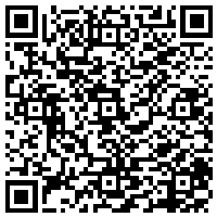 QR Code for bitcoin:bitcoin:bitcoin:bitcoin:bitcoin:bitcoin:bitcoin:bitcoin:bitcoin:dash:XjGdCFYDEshn4D3a3uStF5ULPCe6W9Nhhf