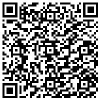 QR Code for bitcoin:bitcoin:bitcoin:bitcoin:bitcoin:bitcoin:bitcoin:bitcoin:bitcoin:dash:XjGfLzScLX4Yj2ttkDzaiT8jqAYuzLQU9U
