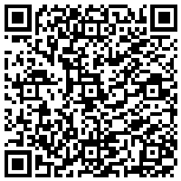 QR Code for bitcoin:bitcoin:bitcoin:bitcoin:bitcoin:bitcoin:bitcoin:bitcoin:bitcoin:dash:XjGfdBdMLTvWUkvUbcwbLGvw2pYTSkXocx