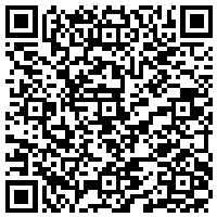 QR Code for bitcoin:bitcoin:bitcoin:bitcoin:bitcoin:bitcoin:bitcoin:bitcoin:bitcoin:dash:XjGiUTb9YoRh4fiW3mdiZvxTqf11EPVL3U