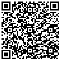 QR Code for bitcoin:bitcoin:bitcoin:bitcoin:bitcoin:bitcoin:bitcoin:bitcoin:bitcoin:dash:XjGizR7hJHCUD1BBYerdMHDMEmk2p7aS8F