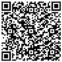 QR Code for bitcoin:bitcoin:bitcoin:bitcoin:bitcoin:bitcoin:bitcoin:bitcoin:bitcoin:dash:XjGkTL2DaTtvj7CCWtgsSmpjMSNxe8SpbF