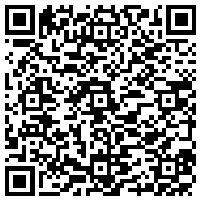 QR Code for bitcoin:bitcoin:bitcoin:bitcoin:bitcoin:bitcoin:bitcoin:bitcoin:bitcoin:dash:XjGkWJECkbTXidYV1iMWSd4RyVqCDpvVS4
