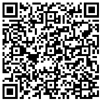 QR Code for bitcoin:bitcoin:bitcoin:bitcoin:bitcoin:bitcoin:bitcoin:bitcoin:bitcoin:dash:XjGo3CvwKd8YpvyaYNocK1LzACBAmQhPgo