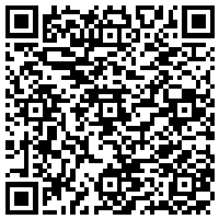 QR Code for bitcoin:bitcoin:bitcoin:bitcoin:bitcoin:bitcoin:bitcoin:bitcoin:bitcoin:dash:XjGoXswfW5PdqtMEnFFAkW3xonE3QjosBQ