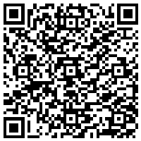 QR Code for bitcoin:bitcoin:bitcoin:bitcoin:bitcoin:bitcoin:bitcoin:bitcoin:bitcoin:dash:XjGqrrLkLk7sPPWrz1feaAvG35x9PDPoS9