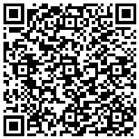 QR Code for bitcoin:bitcoin:bitcoin:bitcoin:bitcoin:bitcoin:bitcoin:bitcoin:bitcoin:dash:XjGr9MQ3UbPdunXF3rr3RvSeZc9uNPAVCm