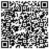 QR Code for bitcoin:bitcoin:bitcoin:bitcoin:bitcoin:bitcoin:bitcoin:bitcoin:bitcoin:dash:XjGrhSyAujUYNkZBc99sYBDTgncSc5dkSt