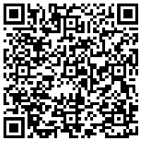 QR Code for bitcoin:bitcoin:bitcoin:bitcoin:bitcoin:bitcoin:bitcoin:bitcoin:bitcoin:dash:XjGuhRdKKV2m7DoUdATM4faPyhWtzVn6t1
