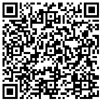 QR Code for bitcoin:bitcoin:bitcoin:bitcoin:bitcoin:bitcoin:bitcoin:bitcoin:bitcoin:dash:XjGvZCBK2saazDWExucYRCJzStForXMBF8