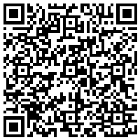 QR Code for bitcoin:bitcoin:bitcoin:bitcoin:bitcoin:bitcoin:bitcoin:bitcoin:bitcoin:dash:XjGxWZGSkvauvkkB8j3et4aiAQk8hDvQuv