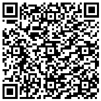 QR Code for bitcoin:bitcoin:bitcoin:bitcoin:bitcoin:bitcoin:bitcoin:bitcoin:bitcoin:dash:XjGzW4othPwvs8dqjPpyANSyCteapvcqYz