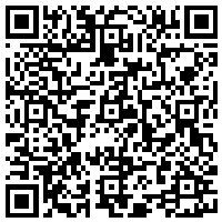 QR Code for bitcoin:bitcoin:bitcoin:bitcoin:bitcoin:bitcoin:bitcoin:bitcoin:bitcoin:dash:XjGzonDBfB8a9Frr7rmQL3AKZzujKmdG9k