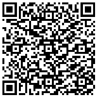 QR Code for bitcoin:bitcoin:bitcoin:bitcoin:bitcoin:bitcoin:bitcoin:bitcoin:bitcoin:dash:XjH4MuXd7wNe3pysjg2MpGMr1ppumjScrf