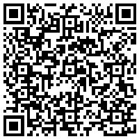 QR Code for bitcoin:bitcoin:bitcoin:bitcoin:bitcoin:bitcoin:bitcoin:bitcoin:bitcoin:dash:XjH7t3kWSbWEjyvzNvXEwFqzu59KtLMZo7