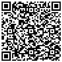 QR Code for bitcoin:bitcoin:bitcoin:bitcoin:bitcoin:bitcoin:bitcoin:bitcoin:bitcoin:dash:XjHDAeahjXL9yXagXeoiB8pT7DcEcwCFMq